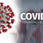 coronavirus covid 19