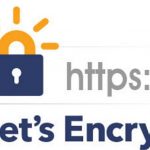 let's encrypt digital certificates