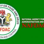 nafdac