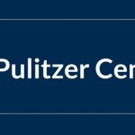 pulitzer center