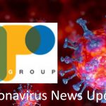 APO coronavirus news update for Africa