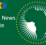 Africa News Update