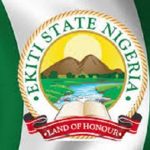 Ekiti State