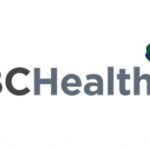 abchealth african business coalition for health