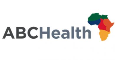 abchealth african business coalition for health