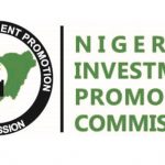 nipc nigerian investment promotion council