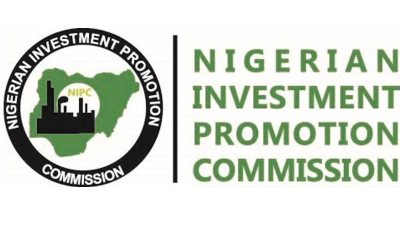 nipc nigerian investment promotion council