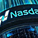 Nasdaq