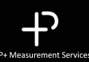 P+ Measurement Services pplusmeasurement services