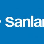 Sanlam