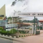 University of Nigeria