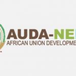 african union development agency auda-nepad