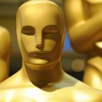 awards prizes oscars recognitions honors