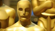 awards prizes oscars recognitions honors