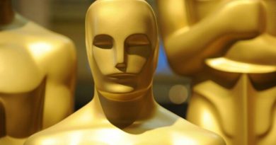 awards prizes oscars recognitions honors