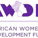 awdf african women development fund