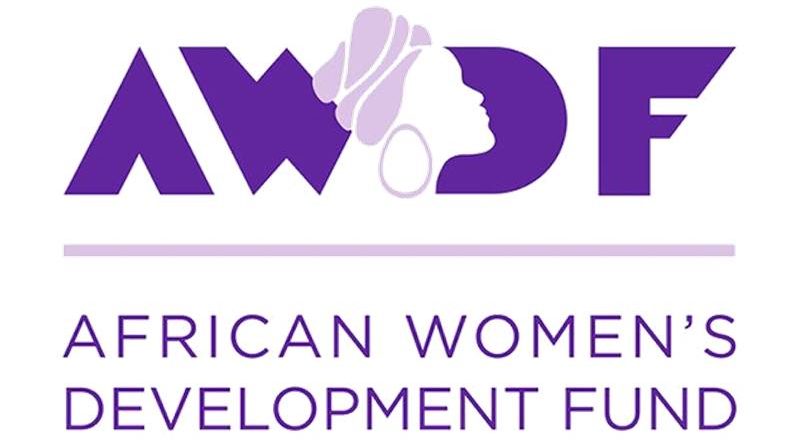 awdf african women development fund