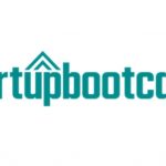 startupbootcamp