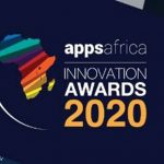 Appsafrica innovation awards