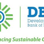 DBN Development bank of Nigeria