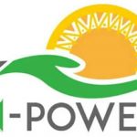 N-Power