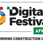 The Big 5 digital festival africa