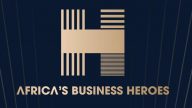 africa's business heroes