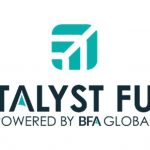 catalyst fund