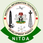 nitda national information technology development agency