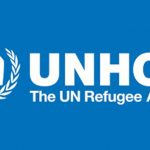 unhcr un refugee agency