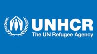 unhcr un refugee agency