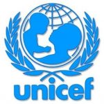 unicef