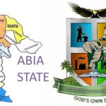 Abia State