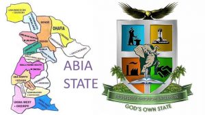 Abia State