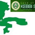 Kebbi State