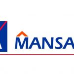 axa mansard