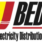 bedc benin electricity distribution company