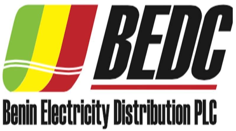 bedc benin electricity distribution company