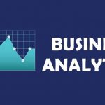 business analytics