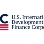 dfc u.s. international development finance corporation