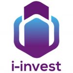 i-invest