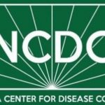 ncdc nigeria center for disease control