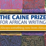 AKO Caine Prize 2021 for African Writing