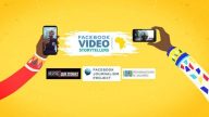 ICFJ Facebook Video Storytellers-Africa Training Program 2020 for African Content Creators