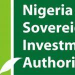 NSIA Nigeria Sovereign Investment Authority