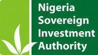 NSIA Nigeria Sovereign Investment Authority