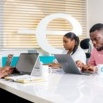 Nigerian startups by endeavor