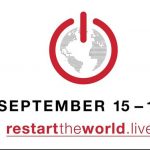 Restart the World