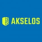 akselos