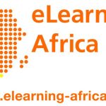 elearning Africa